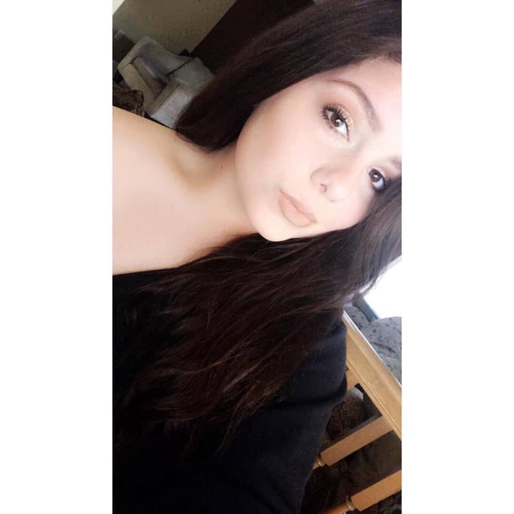 Meet your Posher, Maggie